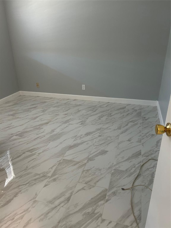 VILLAGES OF ORIOLE ABBEY - Residential