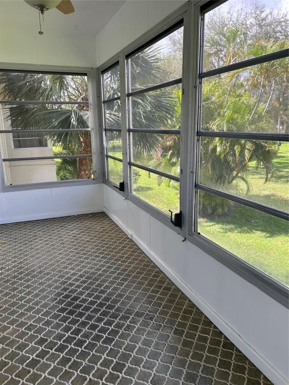 VILLAGES OF ORIOLE ABBEY - Residential