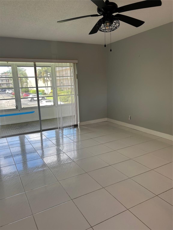 VILLAGES OF ORIOLE ABBEY - Residential