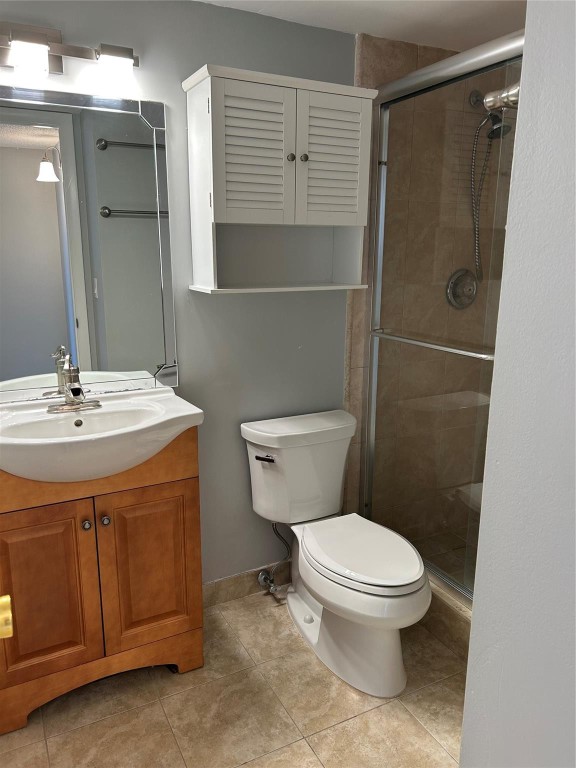 VILLAGES OF ORIOLE ABBEY - Residential