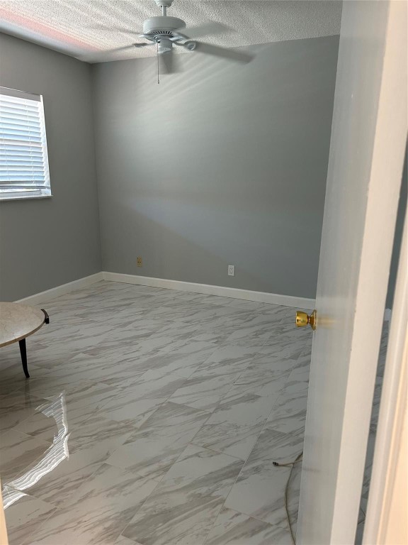 VILLAGES OF ORIOLE ABBEY - Residential