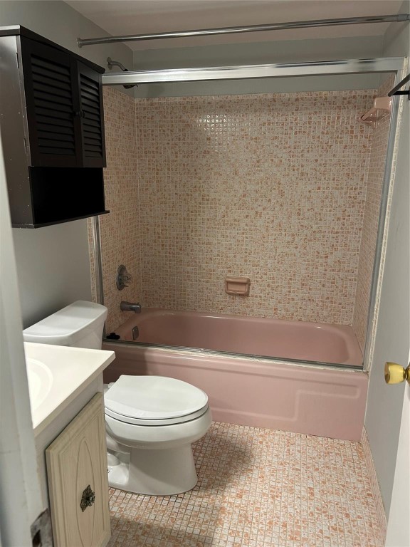 VILLAGES OF ORIOLE ABBEY - Residential