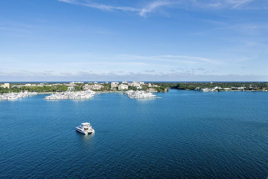 1200 S Flagler Drive 1404