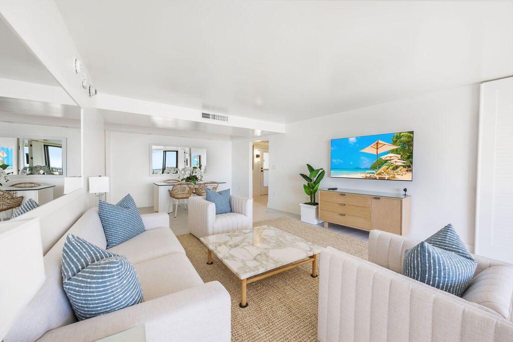 1200 S Flagler Drive 1404