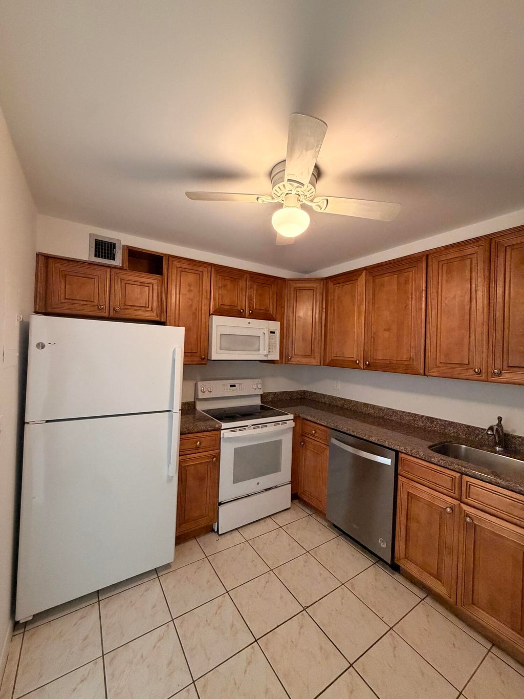 Photo of 618 NW 13TH Street #0110, Boca Raton, FL 33486 (MLS # B26068811)