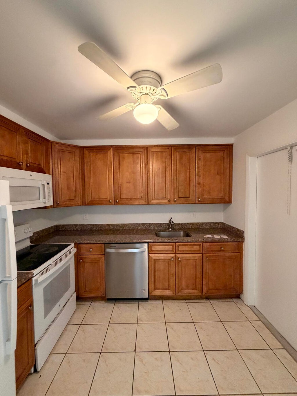 Photo of 618 NW 13TH Street #0110, Boca Raton, FL 33486 (MLS # B26068811)