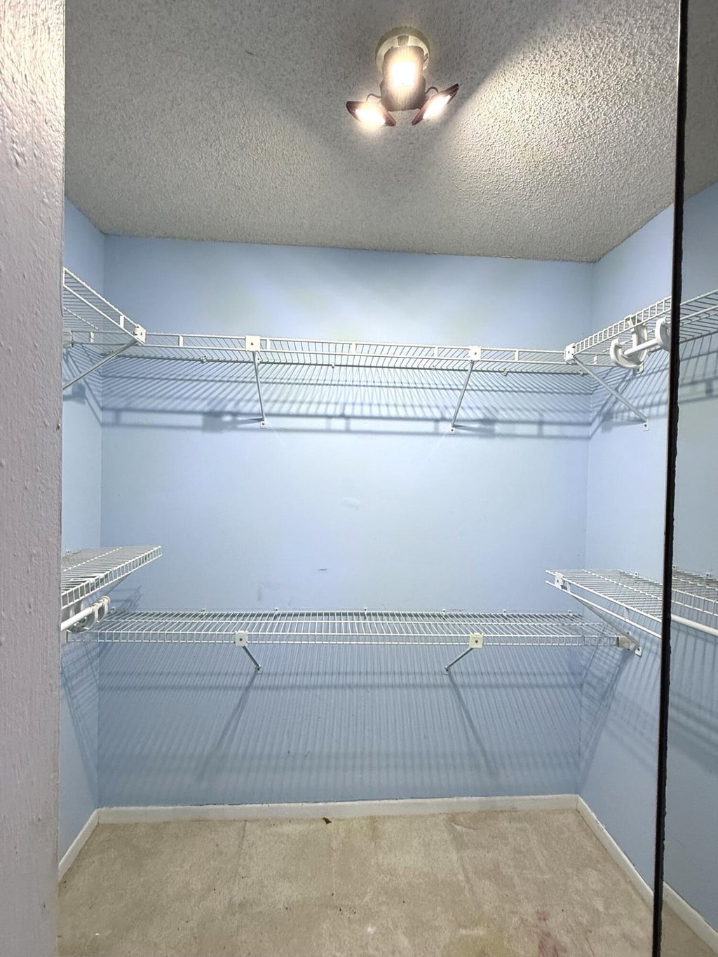 Photo of 806 SE 7TH Street #308, Deerfield Beach, FL 33441 (MLS # B26077194)