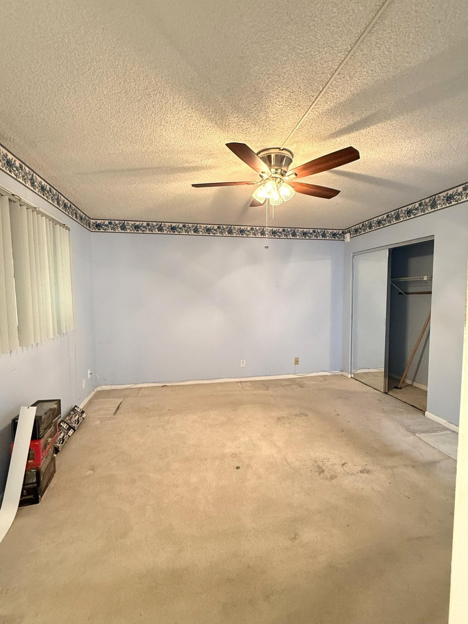 806 SE 7TH Street 308