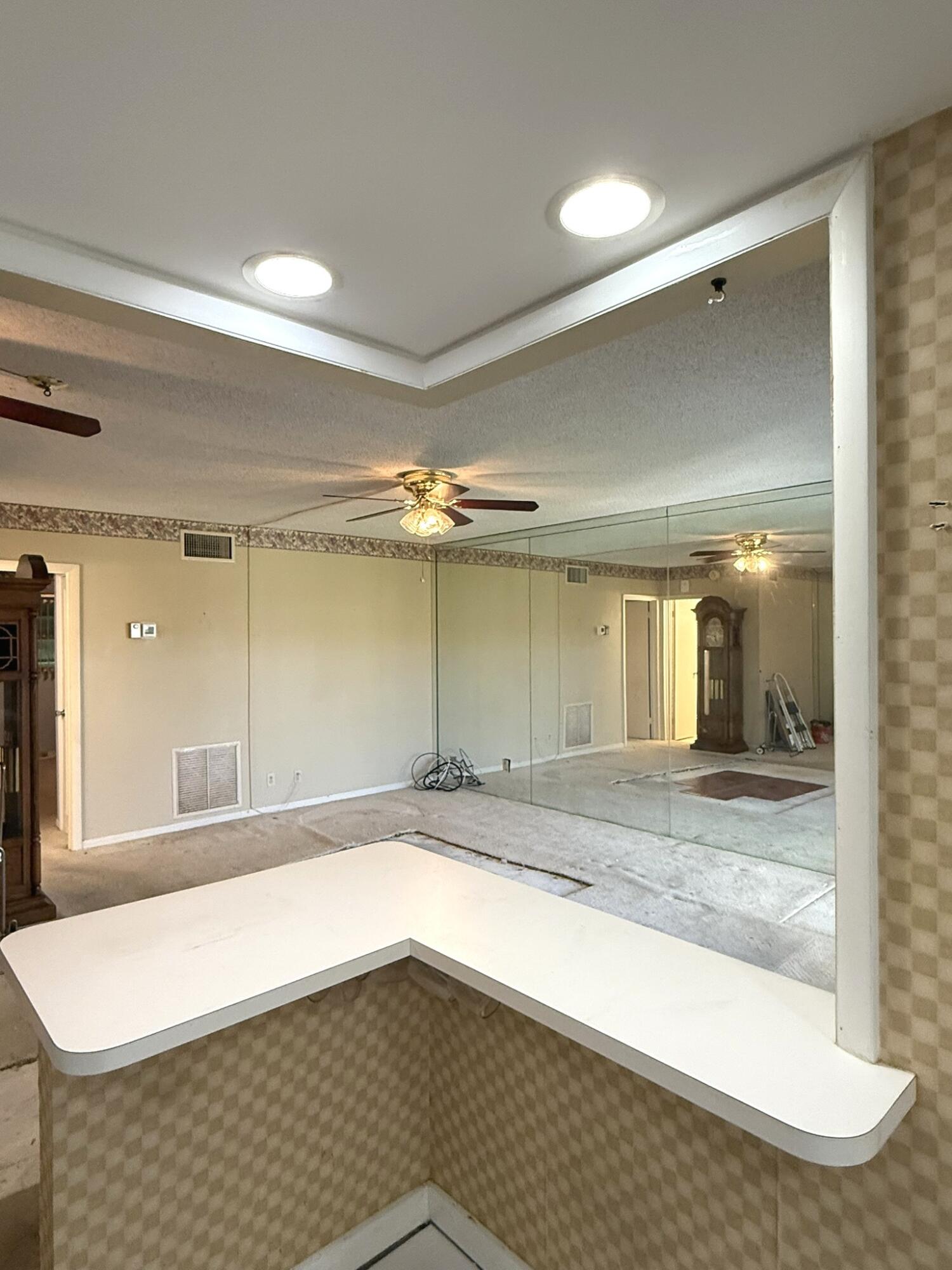 806 SE 7TH Street 308