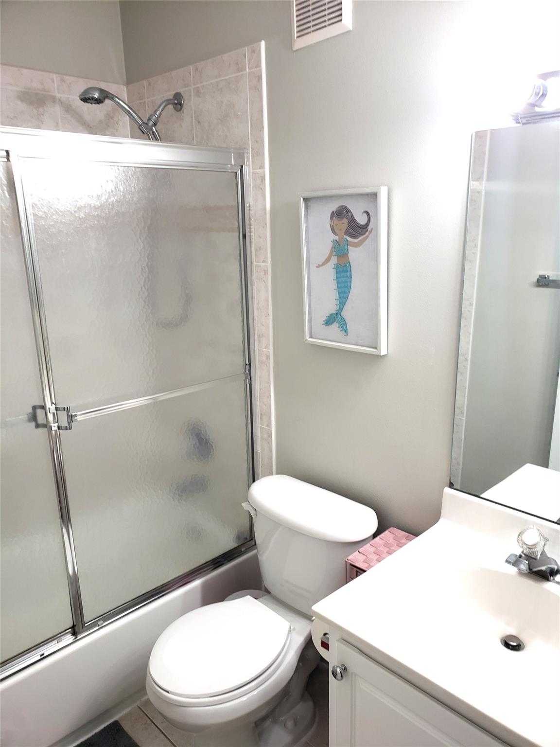 Lago Vista - Residential