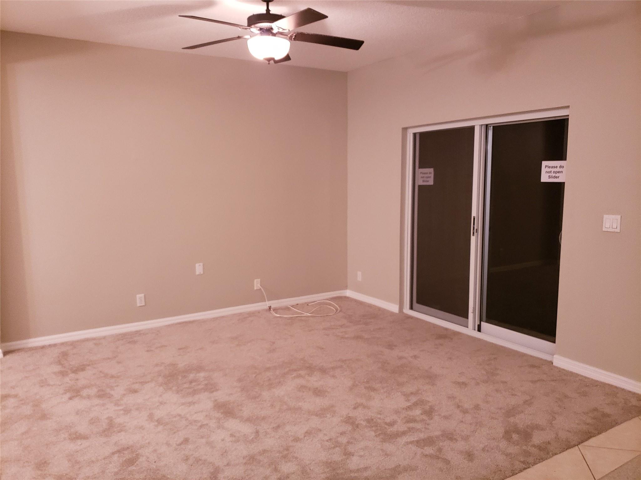 Lago Vista - Residential