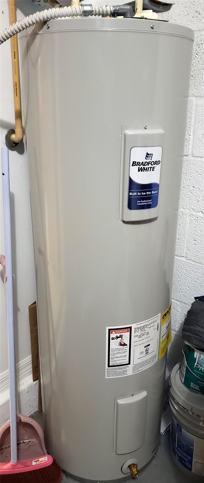 Lago Vista - Residential