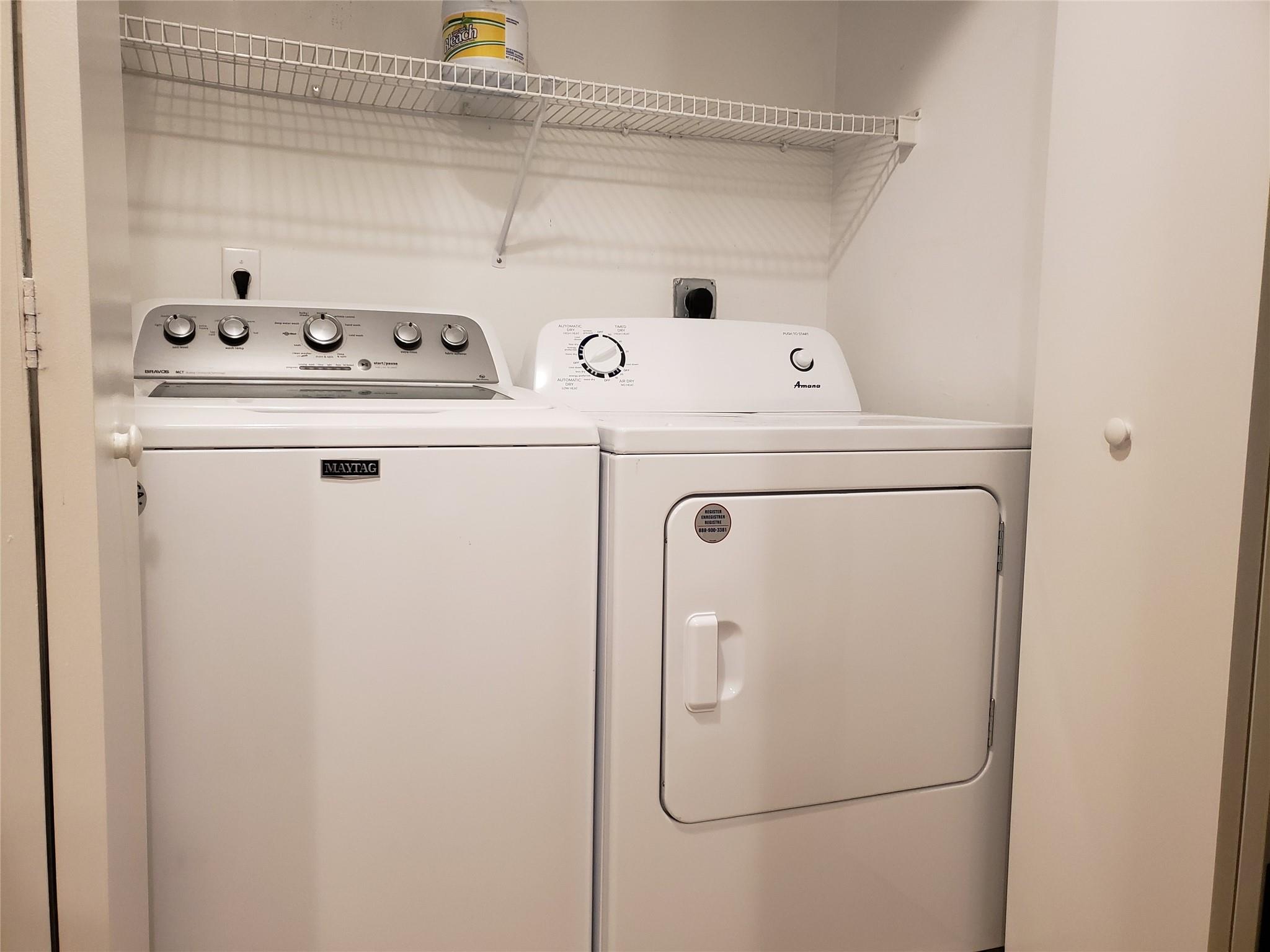 Lago Vista - Residential