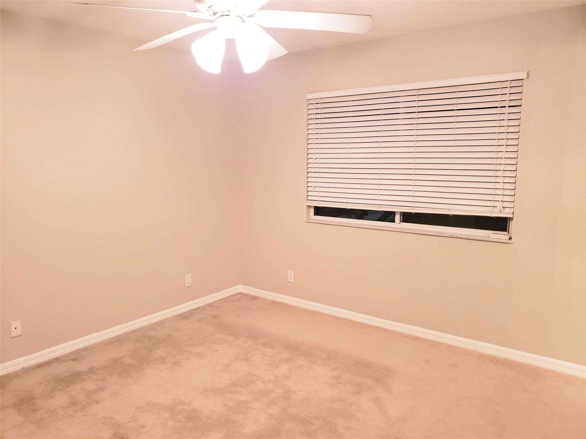 Lago Vista - Residential