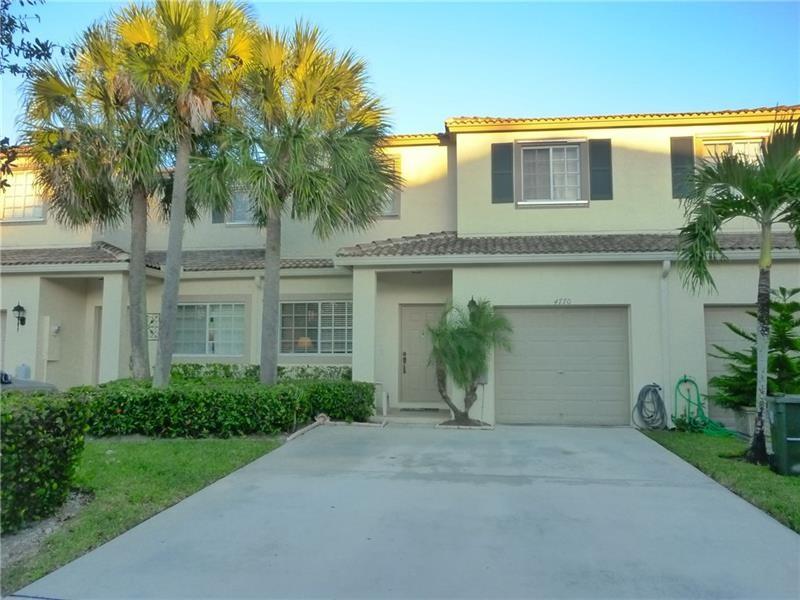 Lago Vista - Residential