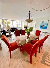 OCEAN HARBOR CONDO - Residential Lease