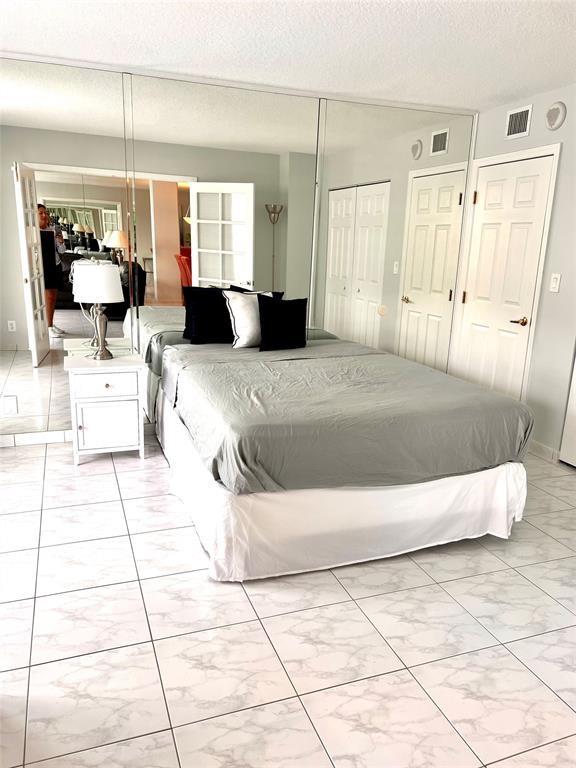 OCEAN HARBOR CONDO - Residential Lease