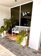 OCEAN HARBOR CONDO - Residential Lease