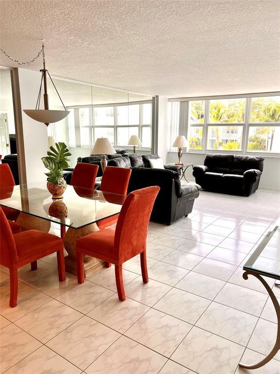 OCEAN HARBOR CONDO - Residential Lease