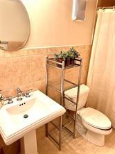 OCEAN HARBOR CONDO - Residential Lease