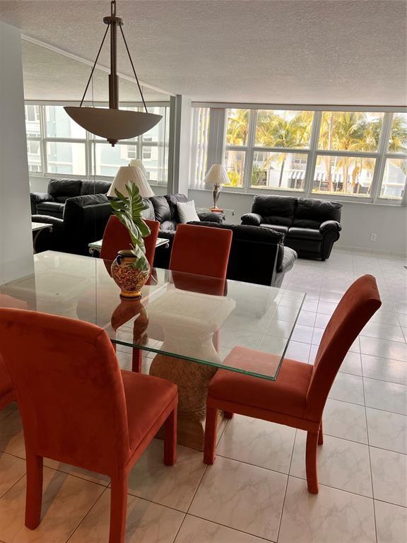 OCEAN HARBOR CONDO - Residential Lease