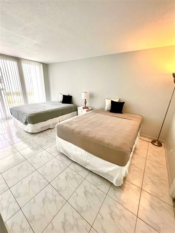 OCEAN HARBOR CONDO - Residential Lease