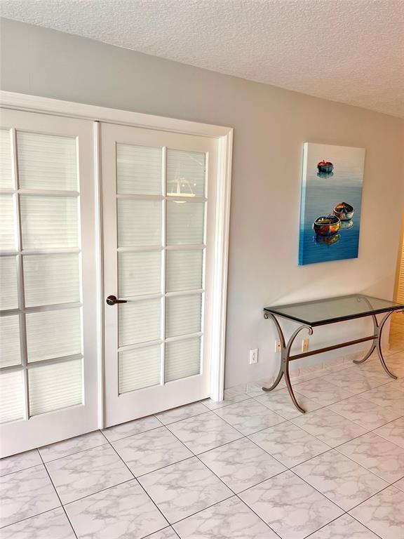 OCEAN HARBOR CONDO - Residential Lease