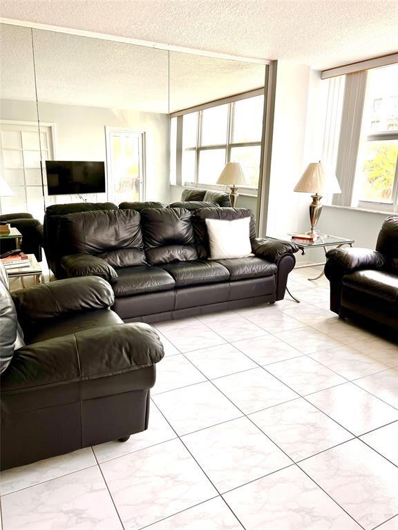 OCEAN HARBOR CONDO - Residential Lease