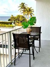 OCEAN HARBOR CONDO - Residential Lease