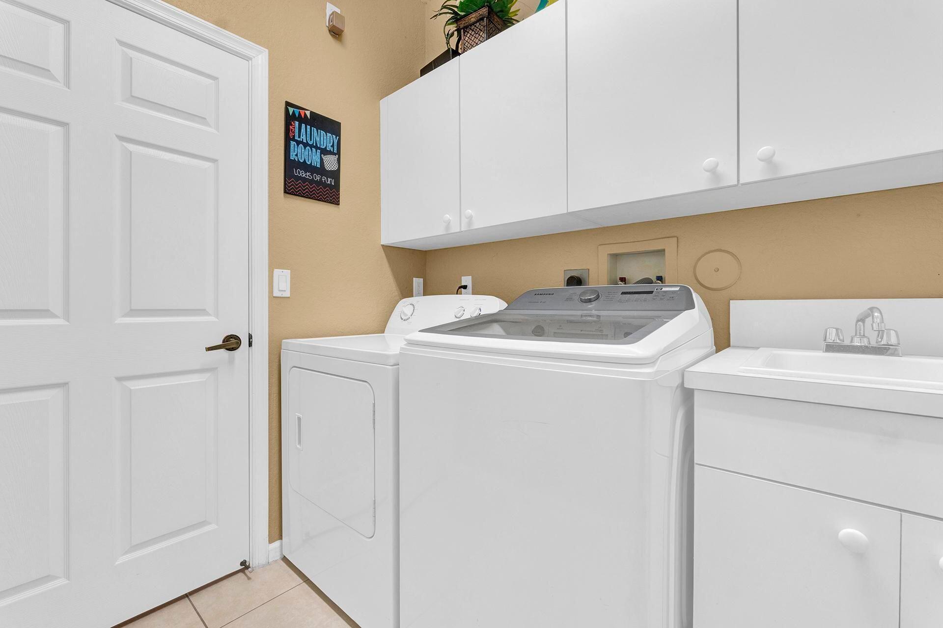 BELLA TERRA PUD 3 - Residential