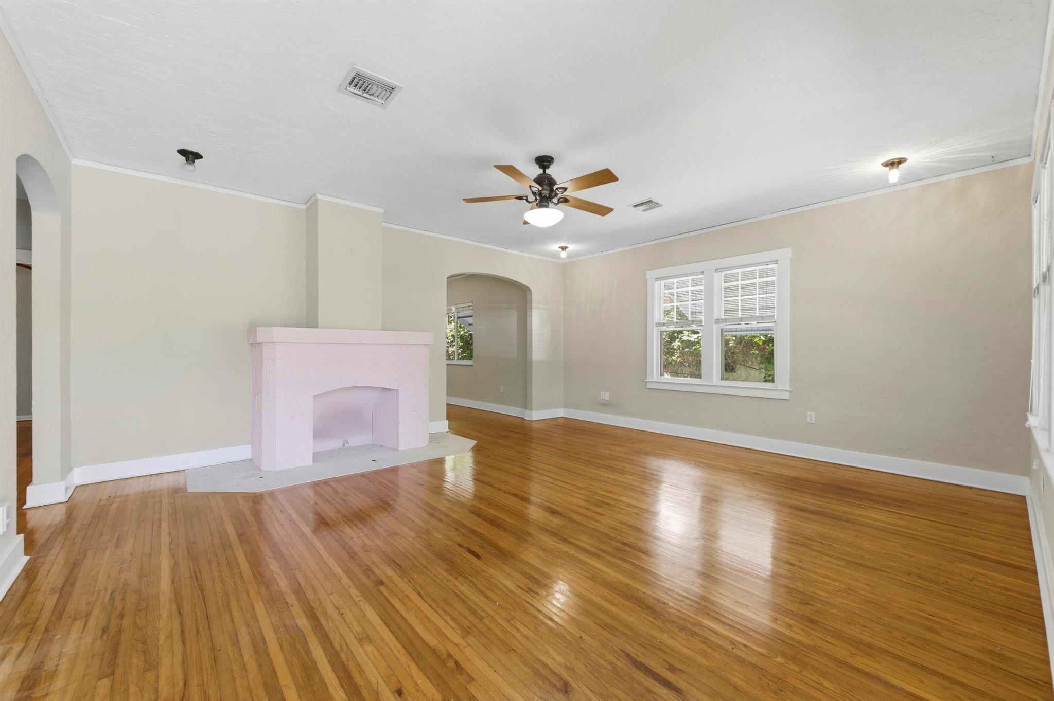 View photos, virtual tours, details... 331 Princeton Drive