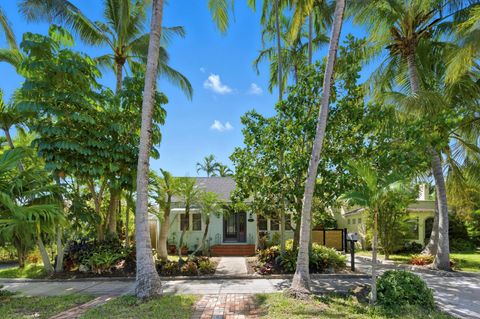 331 Princeton Drive Lake Worth Beach FL 33460