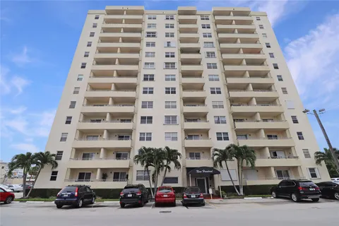 900 NE 18th Ave Unit 105, Fort Lauderdale, FL 33304 - MLS#: F10483645
