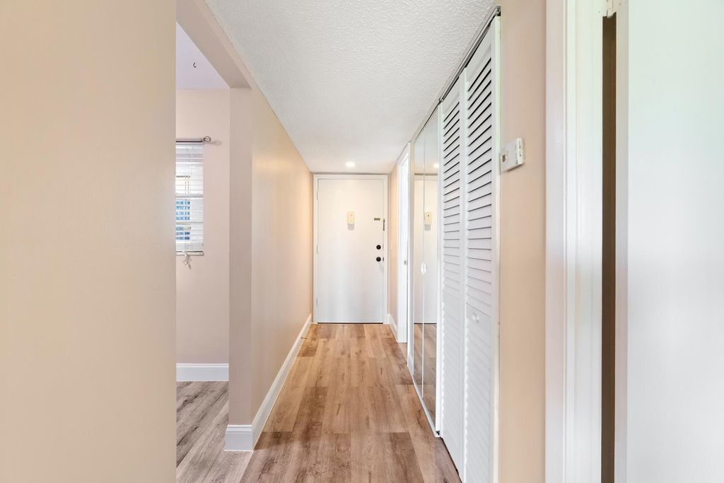 Photo of 12015 Greenway Circle S #101, Royal Palm Beach, FL 33411 (MLS # R11118049)