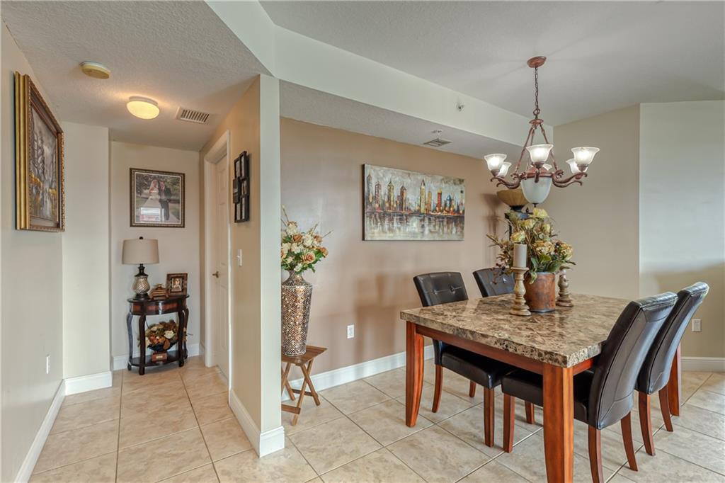 Silver Beach - Residential