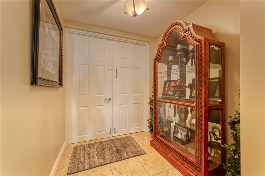 Silver Beach - Residential