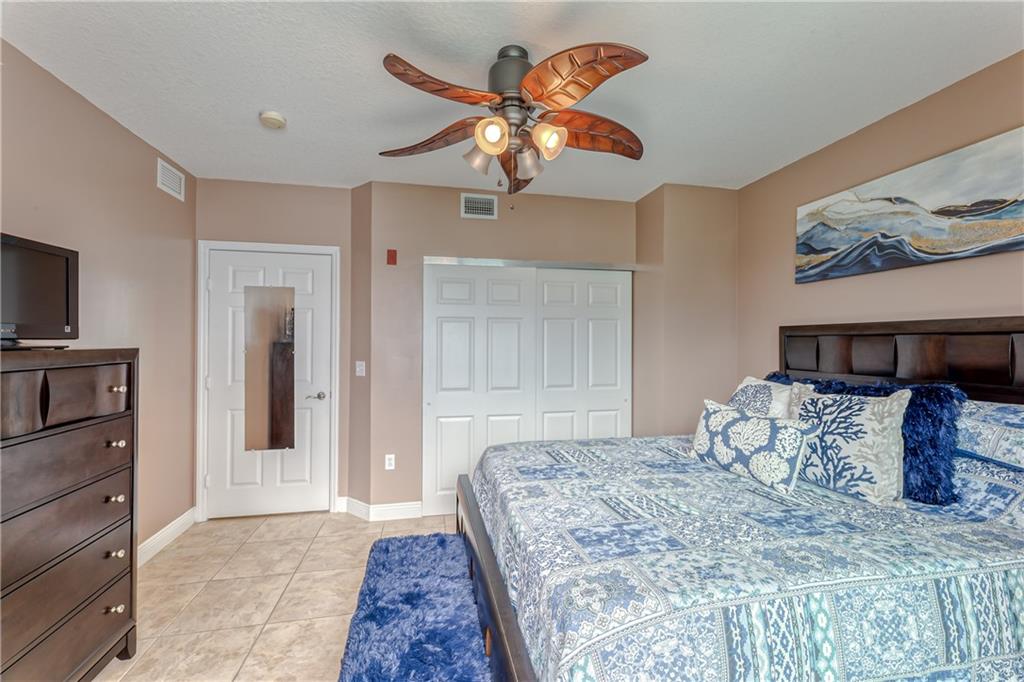 Silver Beach - Residential