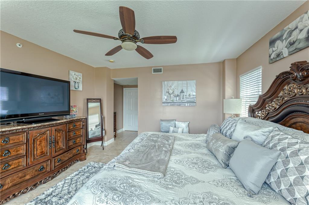 Silver Beach - Residential