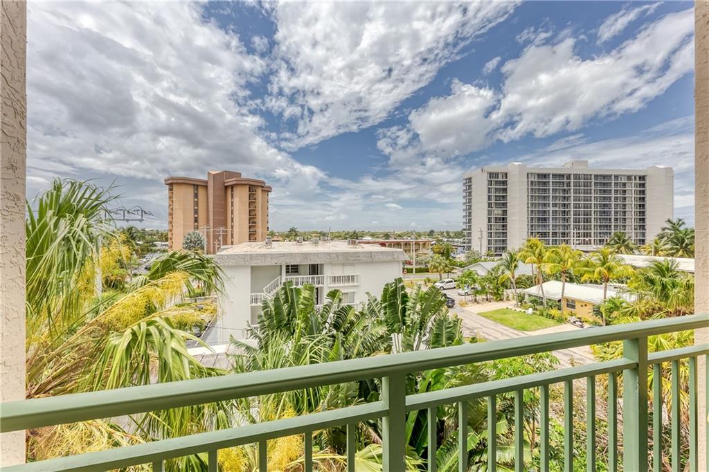 Silver Beach - Residential