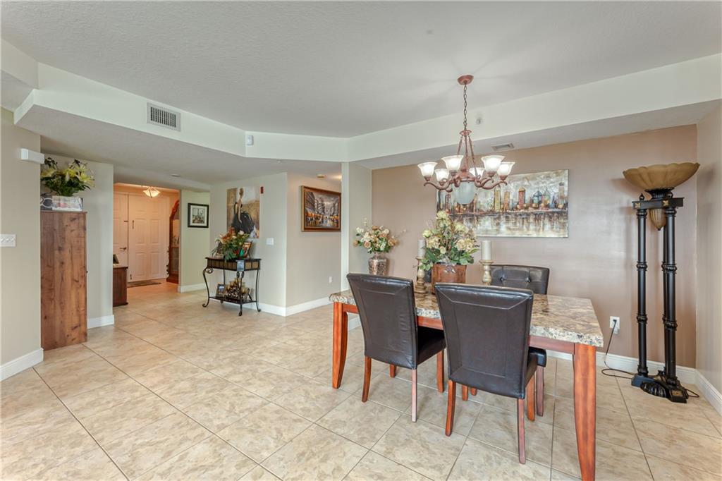 Silver Beach - Residential