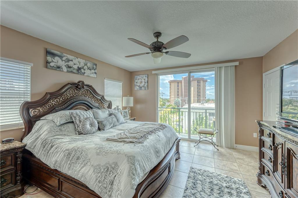 Silver Beach - Residential