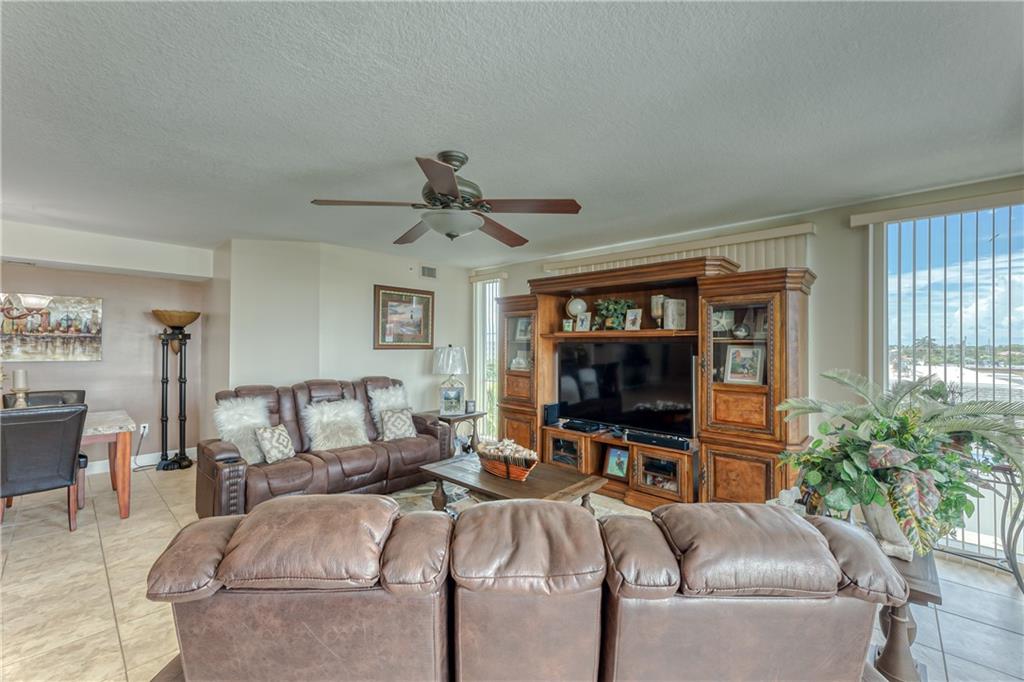 Silver Beach - Residential