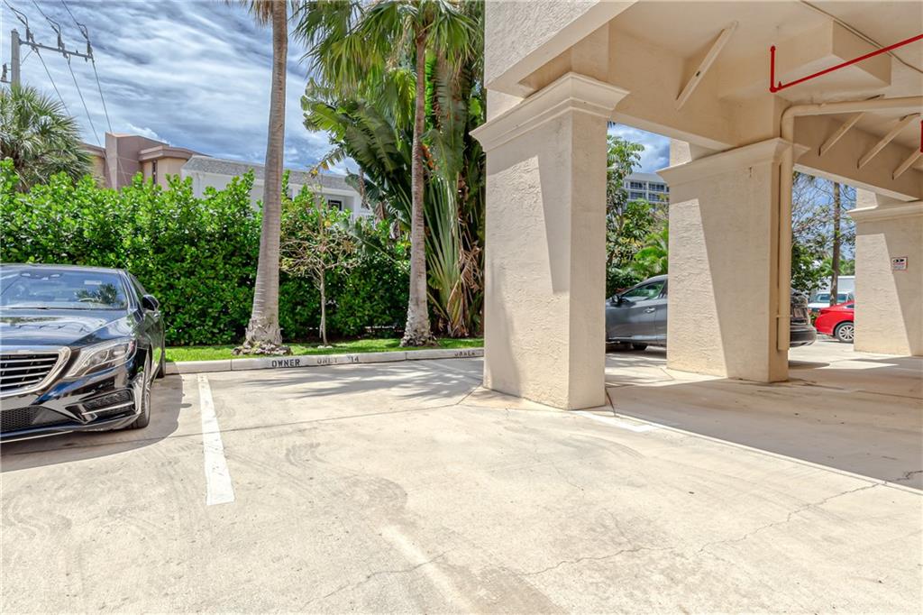 Silver Beach - Residential