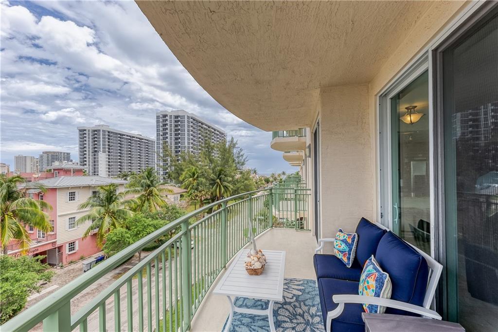 Silver Beach - Residential