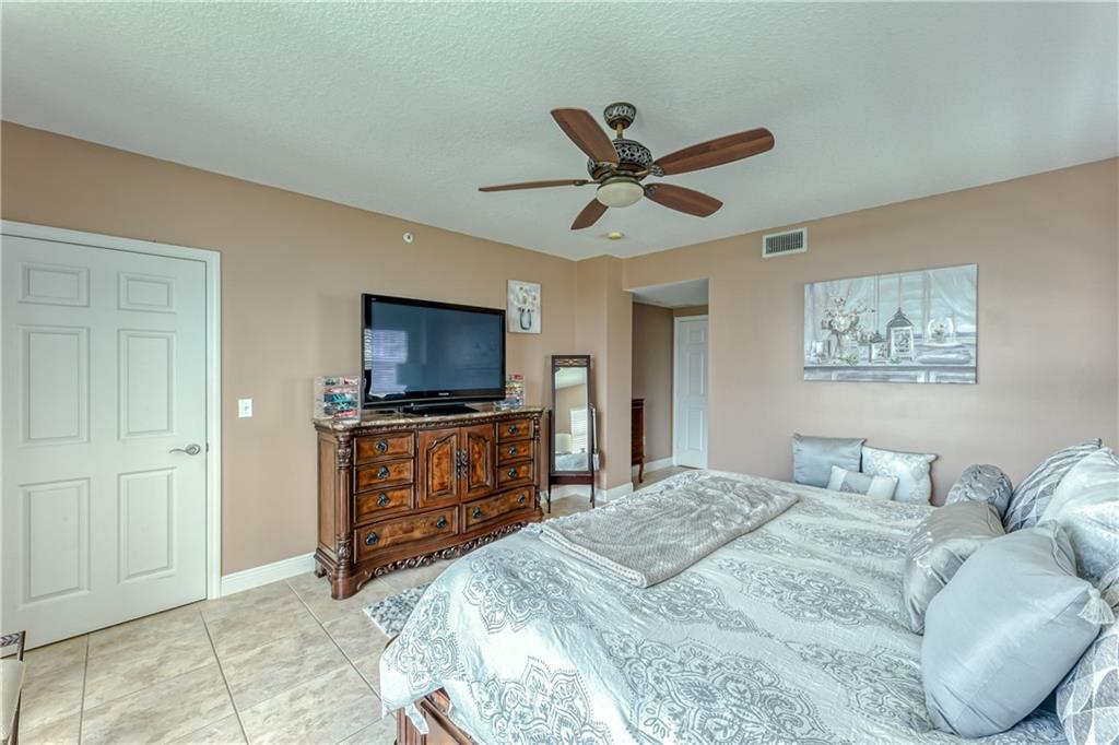 Silver Beach - Residential