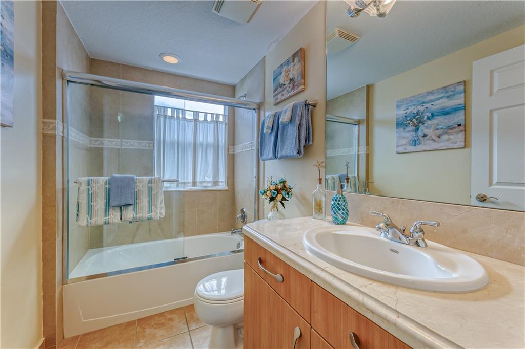 Silver Beach - Residential