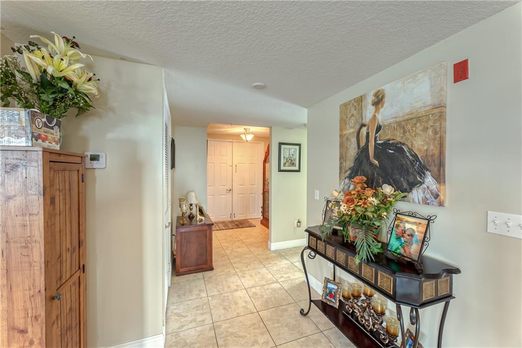 Silver Beach - Residential