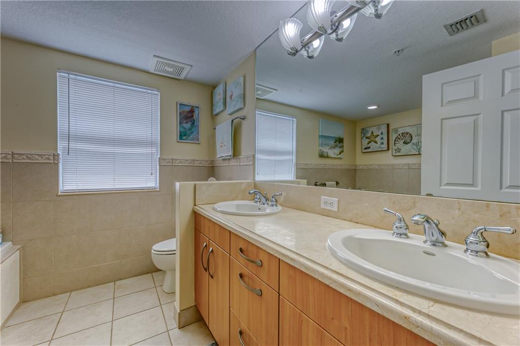 Silver Beach - Residential