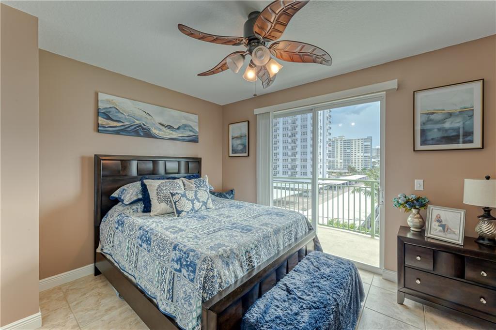 Silver Beach - Residential