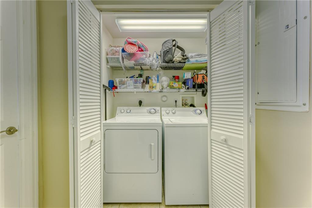 Silver Beach - Residential